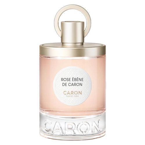 Rose É bè ne - EDP - Inhalt: 100 ml