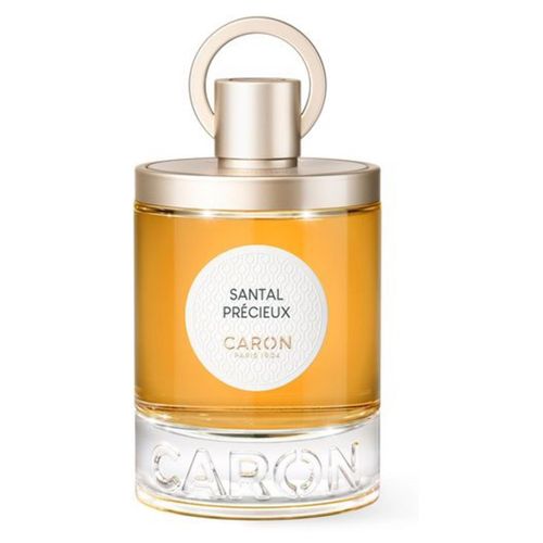 Santal Pré cieux - EDP - Inhalt: 100 ml