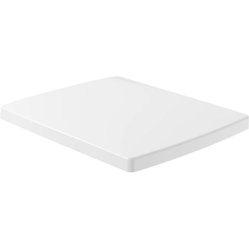 Villeroy & Boch Memento 2.0 WC-Sitz