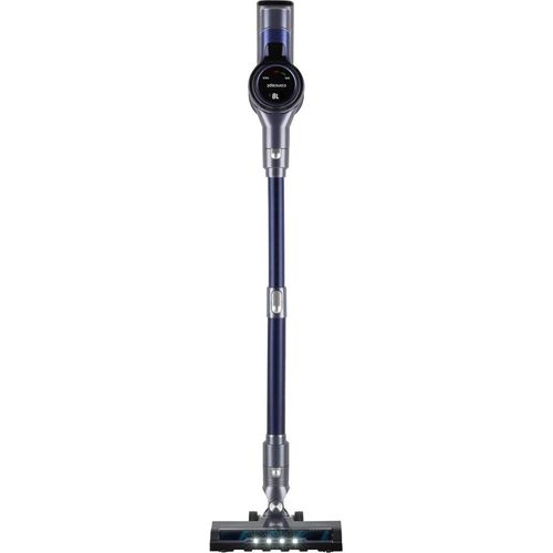 Standstaubsauger 22,2 V CONCEPT VP6040
