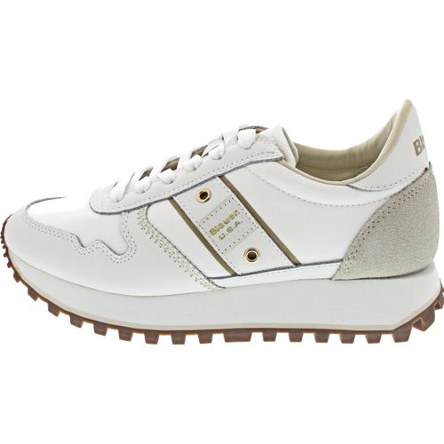 Blauer USA Millen03 S5Millen03 (42/white/cream)