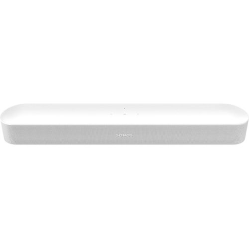 SONOS Beam Gen 2 Soundbar White