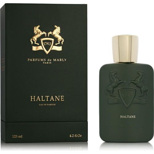Parfums de Marly Parfums de Marly Haltane Eau De Parfum 125 ml (man)