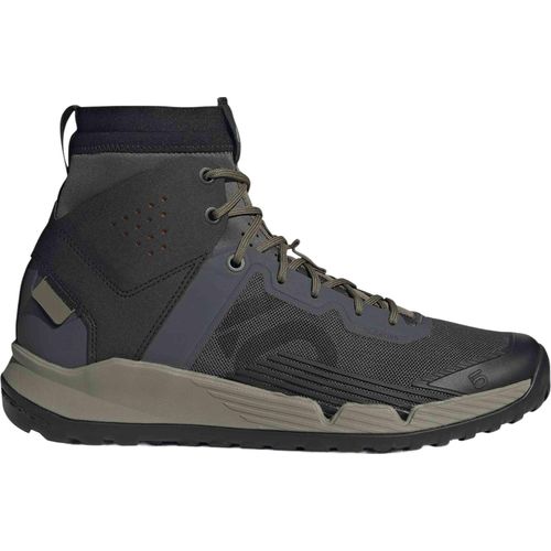Wanderschuhe Adidas IH0810 für Unisex