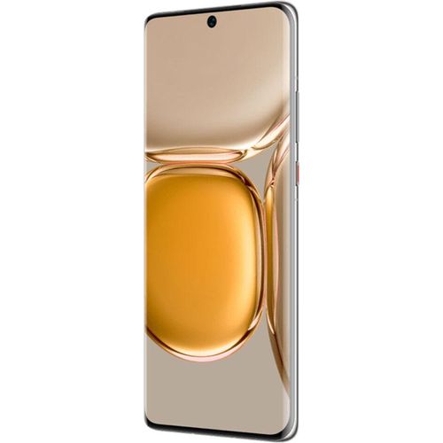Huawei P50 Pro, 16,8 cm (6.6"), 8 GB, 256 GB, 50 MP, EMUI 12.0, Gold