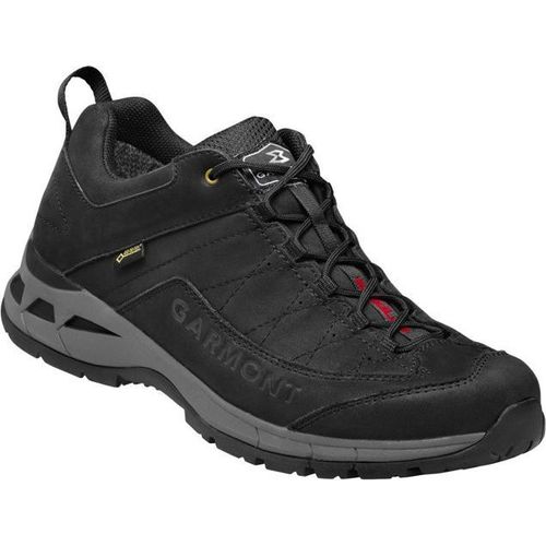 schuhgröße: 8