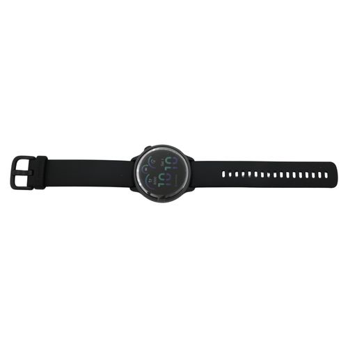 Garmin vívoactive 6, 3,05 cm (1.2"), AMOLED, Touchscreen, 8 GB, GPS, 23 g