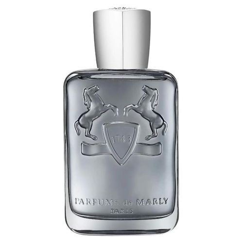 Parfums de Marly Cassili EdP 125 ml