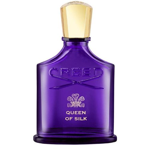 Creed Kö nigin der Seide Eau De Parfum 75 ml