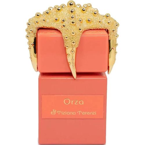 Tiziana Terenzi Orza Extrait de Parfum, 100 ml