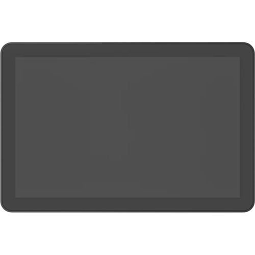Logitech Tap Scheduler, Graphit