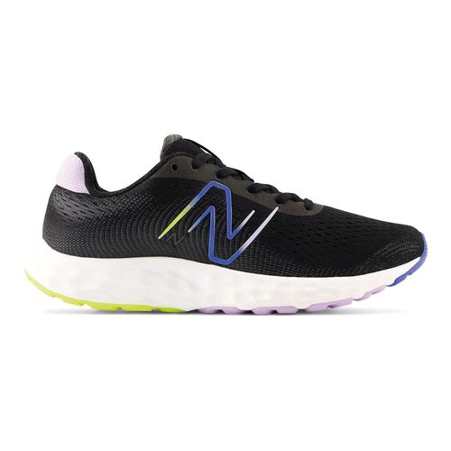 New Balance 520 Laufsportschuhe Damen
