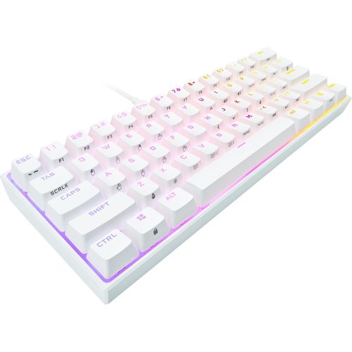 Corsair K65 RGB MINI, Gaming-Tastatur
