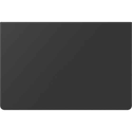 Samsung Book Cover Keyboard Slim für das Galaxy Tab S11 Ultra, Folio, Samsung, Galaxy Tab S11 Ultra, 37,1 cm (14.6"), 466 g