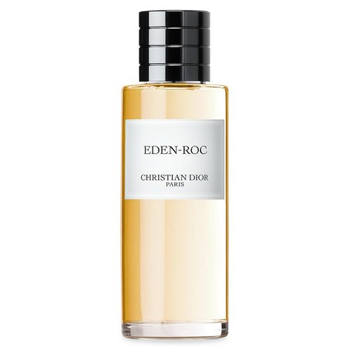 Christian Dior, Eden-Roc, EDP, Unisex, 250 ml