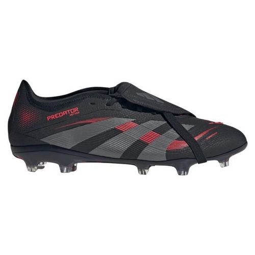 Adidas Fußballschuhe - 42.5