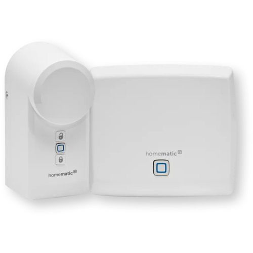 Homematic IP Starter Set Mini Zutritt