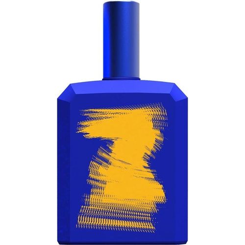 Histoires de Parfums This Is Not A Blue Bottle 1.7 EdP 115ml ( unisex)