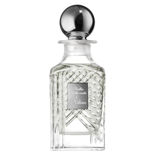 By Kilian Vodka On The Rocks Eau de Parfum 250ml Carafe