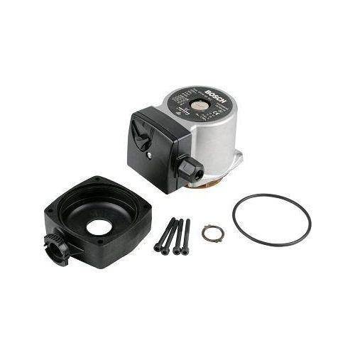 ELM LEBLANC Kreiselpumpe PDR Upmo 15-60 für ELM-Anschluss