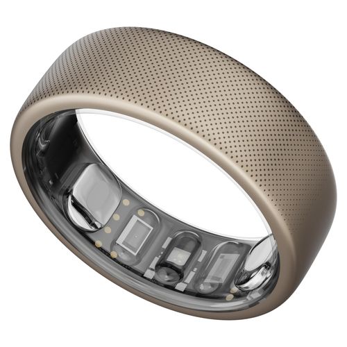 Amazfit Helio Ring 10 Zoll