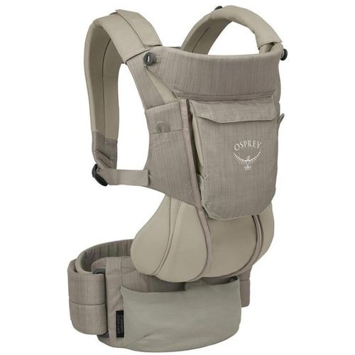 Osprey Poco Soft Kindertrage LT , Rucksack