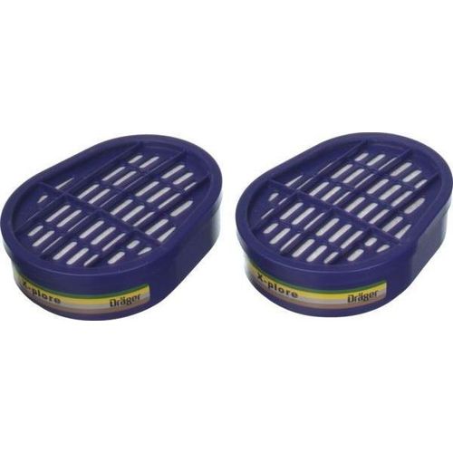 10 Tfs-Filter A2b2e2k2 Hg P3 R Dfilter A2b2e2k2 Hg-p3 Rd