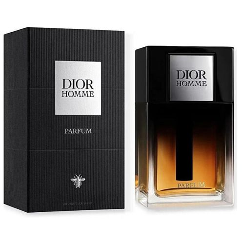 DIOR HOMME Parfü mspray 125 ml