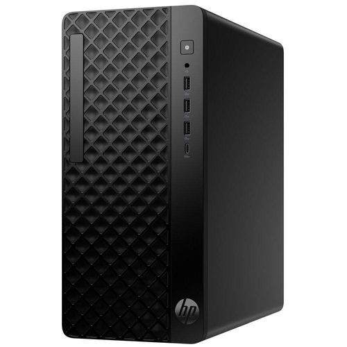 HP ProDesk 2/G1a E AI/Tower/R3-8300G/8GB/512GB/AMD int/W11P/1R