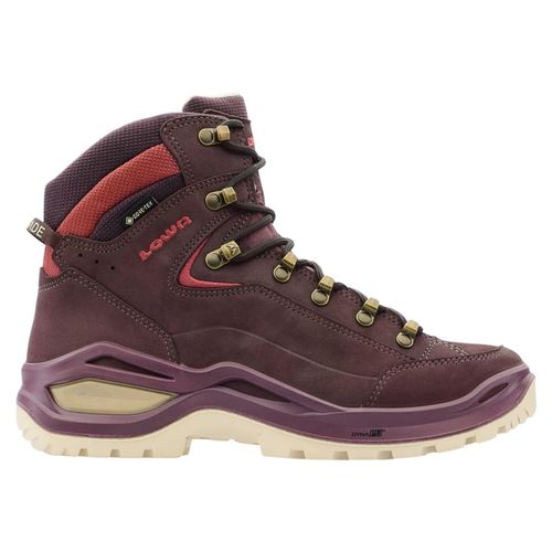 LOWA RENEGADE EVO GTX MID Ws ALTROSA/TON ALTROSA/TON 41.5
