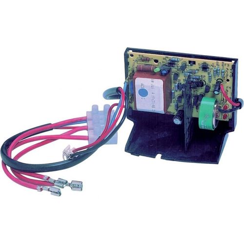 Elektronische Platine Aci Tc - Atlantic : 040239