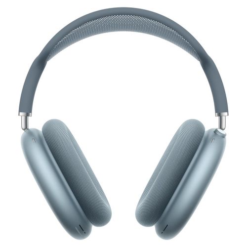 Apple AirPods Max 2, blau