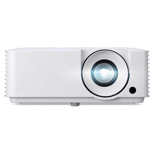 Acer Beamer PL2335 Vero - Digital-Projektor - Digital-Projektor - DLP/DMD