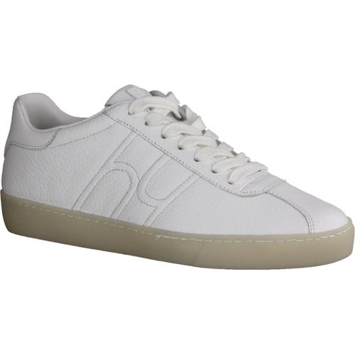 Högl 9-100316 Damensneaker, Leder, Weiß, Wechselfußbett - Damenschuhe Sneaker, Weiß, &nbsp &nbsp leder (softgrain)&nbsp &nbsp &nbsp &nbsp &nbsp &nbsp &nbsp &nbsp &nbsp &nbsp &nbsp &nbsp &nbsp &nbsp &nbsp &nbsp &nbsp &nbsp &nbsp &nbsp