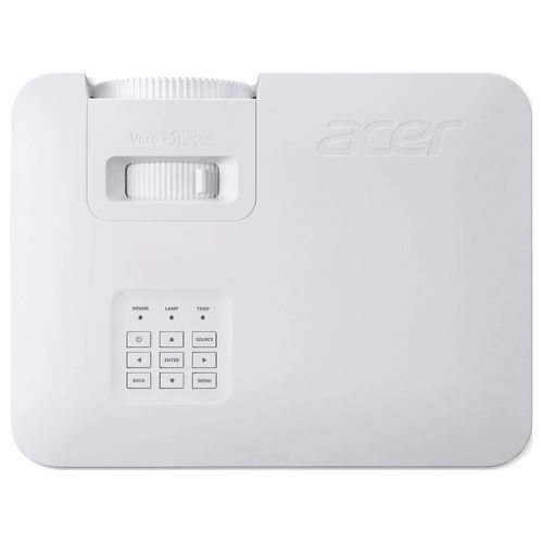 Acer Beamer PL2535 Vero - Digital-Projektor - Digital-Projektor - DLP/DMD