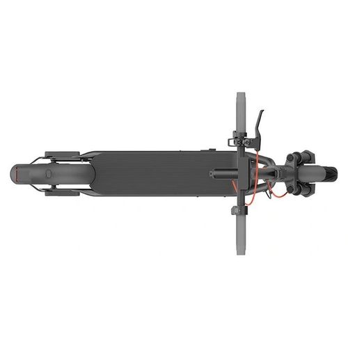 NAVEE V25i Pro II, 25 km, 36 V, 5,1 Ah, 4,5 h, Unterwegs, 567 mm