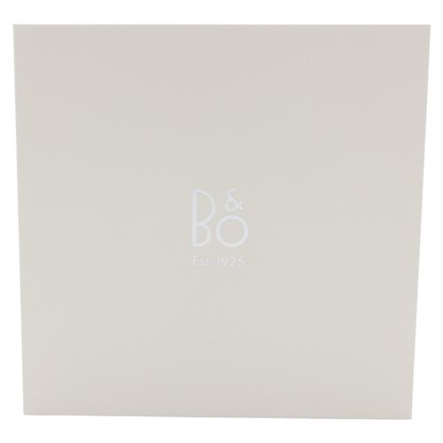 Bang & Olufsen Beosound A1 (3. Gen) Lautsprecher - Eucalyptus Green