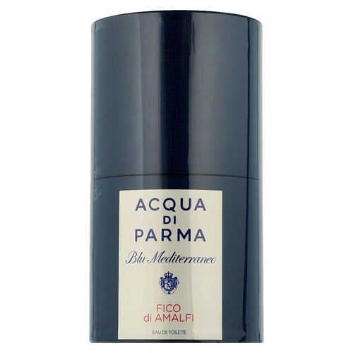 Acqua di Parma Fico Di Amalfi, Unisex, 100 ml, Spray, ALCOHOL DENAT., PARFUM (FRAGRANCE), AQUA (WATER), TETRAMETHYL ACETYLOCTAHYDRONAPHTHALENES,..., 1 Stück(e)
