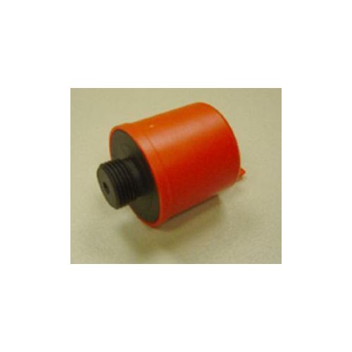 Elektronisches Manometer 0295189
