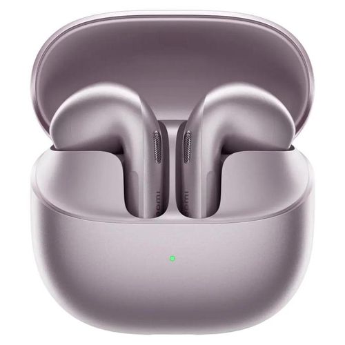 Xiaomi Buds 6 Bluetooth-Kopfhörer Lila (Nebula Purple)