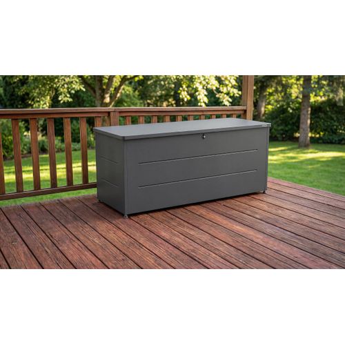 Terrassenbox Gary 700 L B x T x H 180 x 70