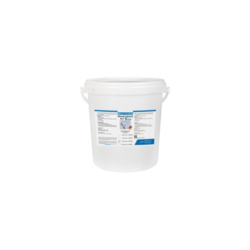 Weicon AL-F Hochleistungsfett 5,0 kg (10016781)
