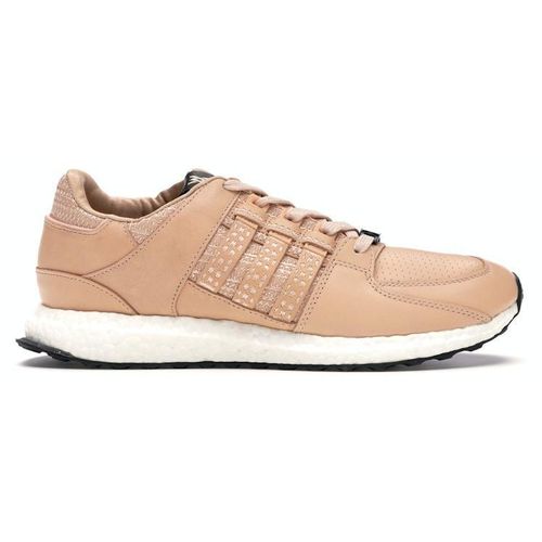 adidas EQT Support 93/16 Avenue Tan - EU 42