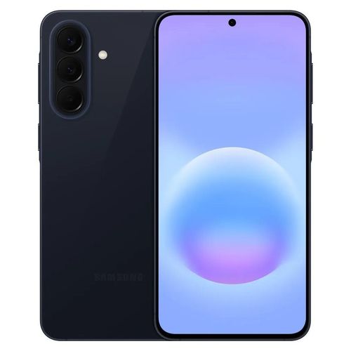 Samsung Galaxy A57 5G 8+256 NAVY, Globale Version