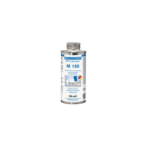 Weicon Primer M 100 Haftvermittler 250 ml (10023566)