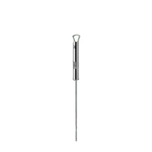 Küchenthermometer WMF PROFI PLUS