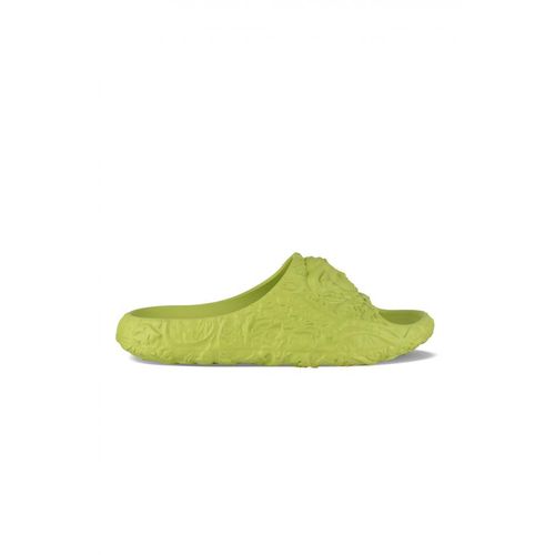 Versace Medusa Dimension dia's Groen