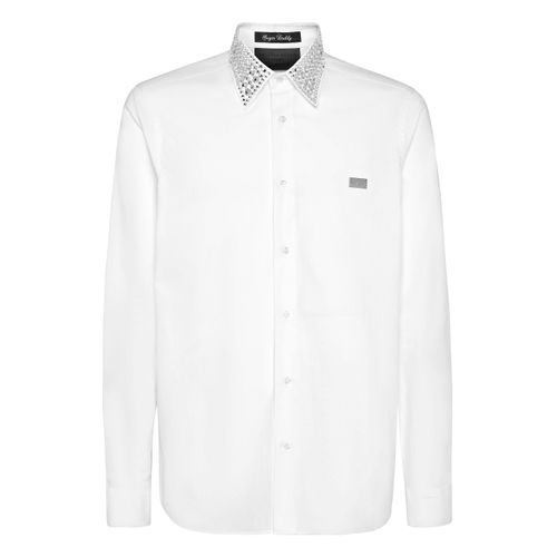 Overhemd Slim Fit Sugar Daddy