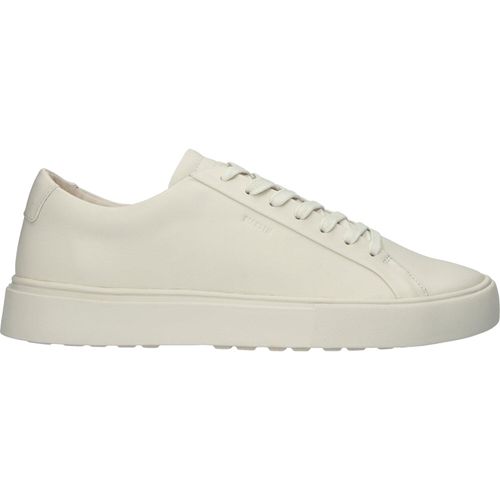 CRAG FINN LOW - CG117 Delicate Stone - Sneaker (low)