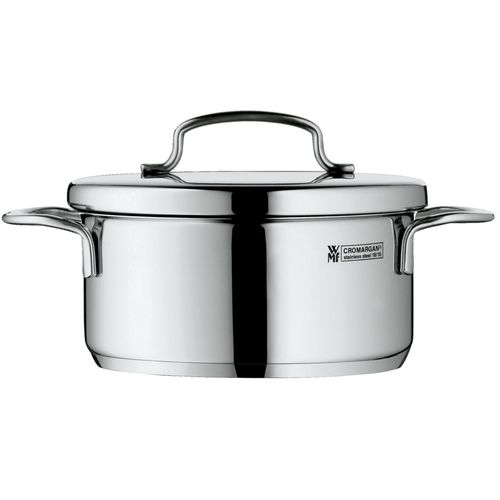 Bratentopf WMF MINI